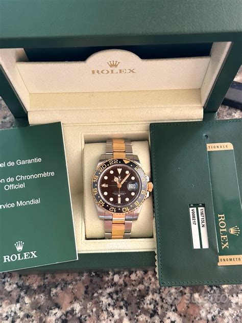 rolex magdi hallan|rolex salerno punti vendita.